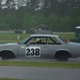 Illustration for article titled The Top 77 Lemons of the 24 Hours of LeMons South Spring 2010
